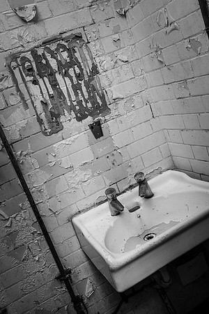 Grennwich London