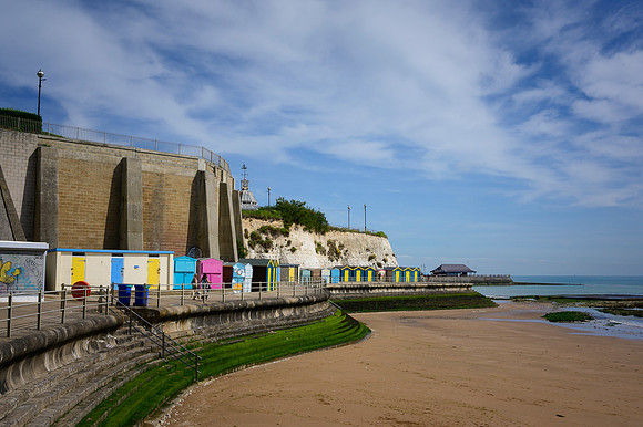 Broadstairs