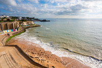 Broadstairs