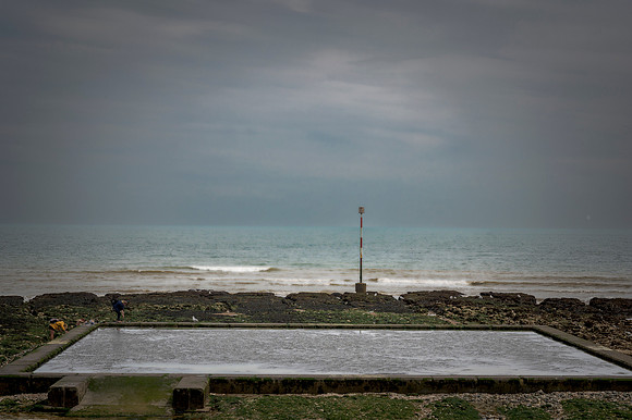 Broadstairs