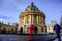 Oxford 2026