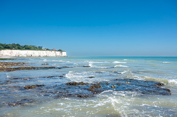 Broadstairs