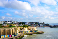 Broadstairs