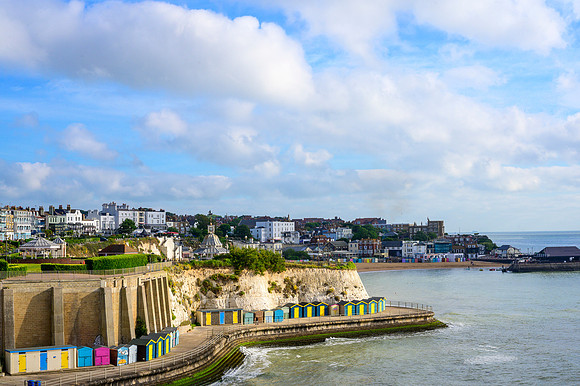Broadstairs