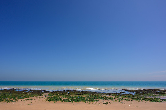 Broadstairs