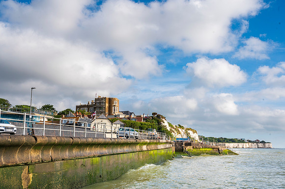 Broadstairs