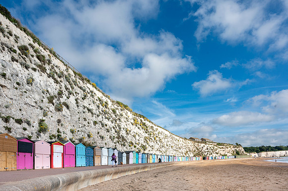 Broadstairs