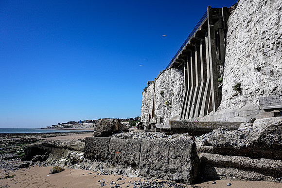 Broadstairs