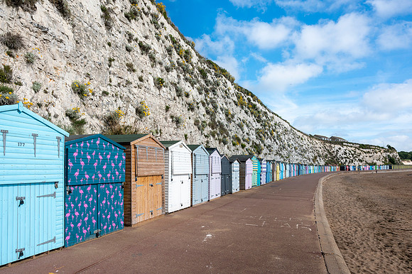 Broadstairs