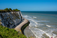 Broadstairs