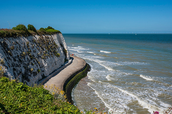 Broadstairs