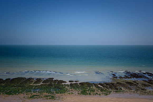 Broadstairs