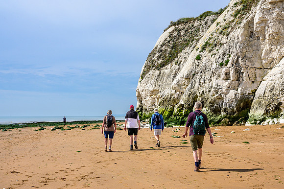 Broadstairs