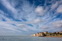 Broadstairs
