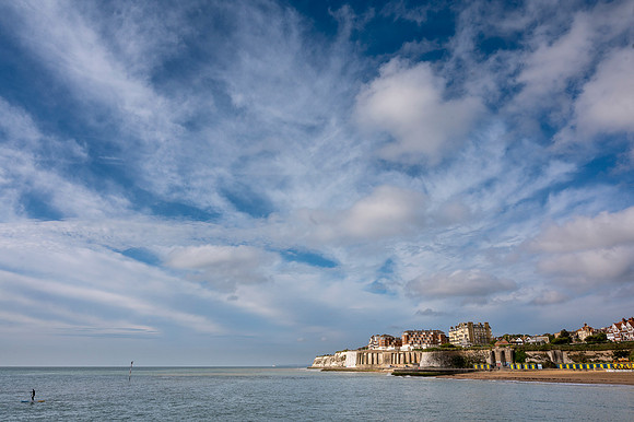 Broadstairs