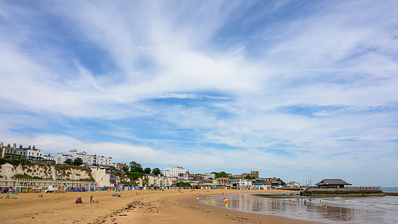 Broadstairs