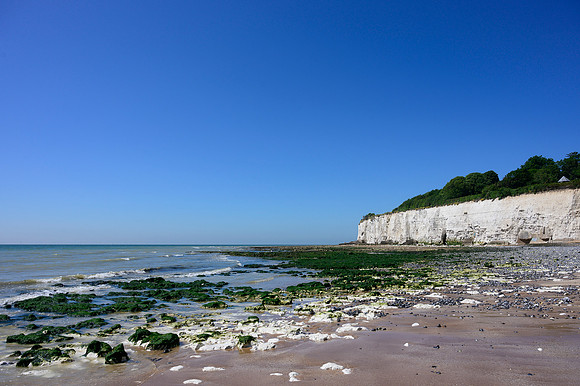 Broadstairs