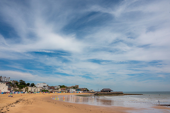 Broadstairs