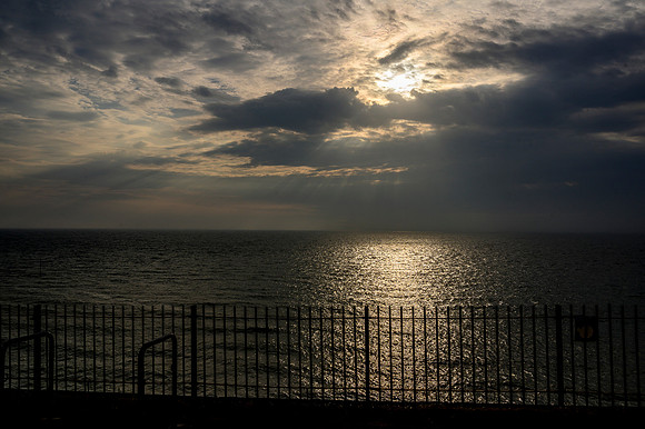 Broadstairs