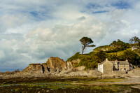North Devon and Dartmoor