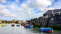 Broadstairs