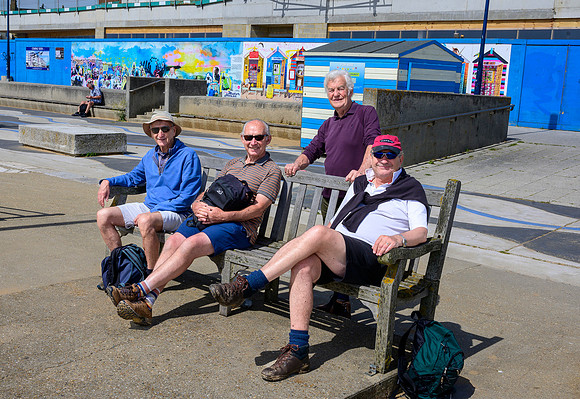 Broadstairs
