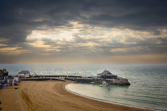 Broadstairs