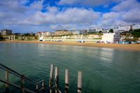 Broadstairs