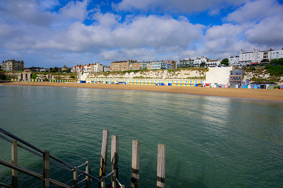 Broadstairs