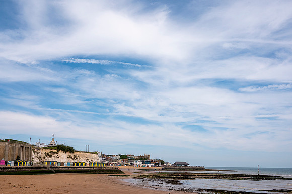 Broadstairs