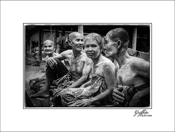 Cambodia 2018