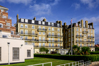 Broadstairs