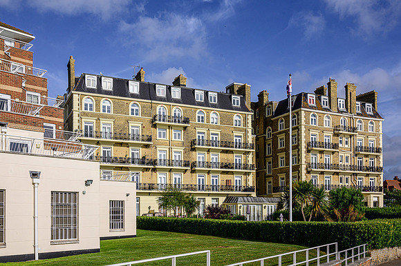 Broadstairs
