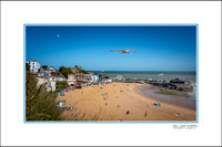 Broadstairs