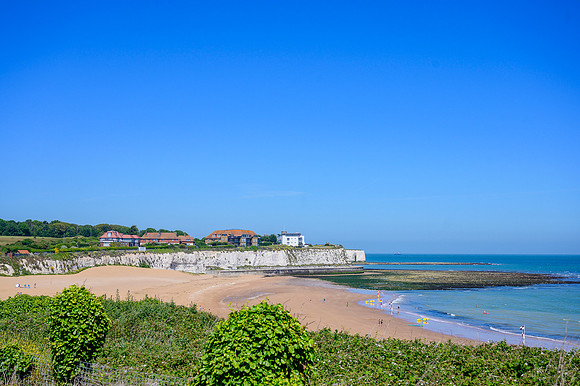 Broadstairs