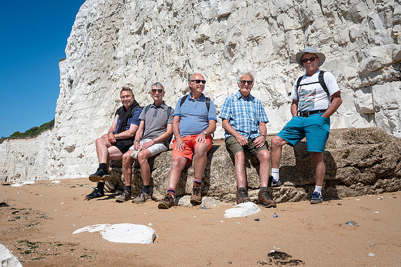 Broadstairs