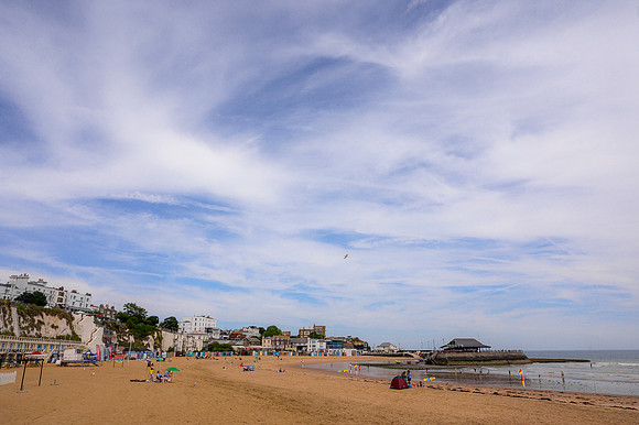 Broadstairs