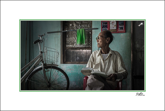 Rajasthan and Vietnam