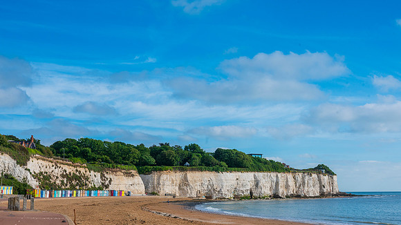 Broadstairs