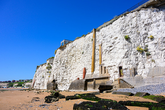 Broadstairs