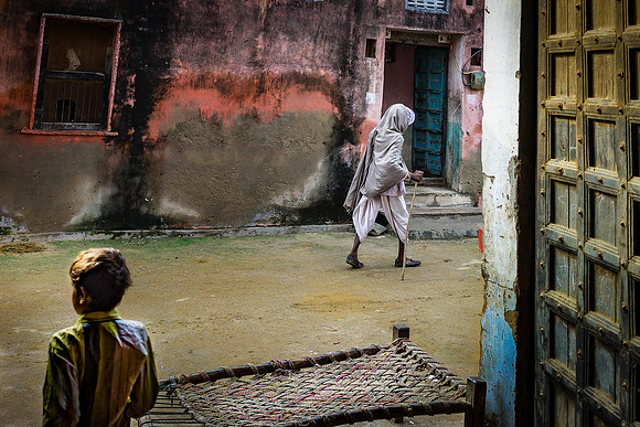 JLG Masterwork Collection 2019