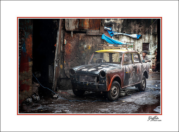 JLG Masterwork Collection 2019