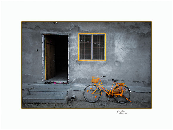 JLG Masterwork Collection 2019