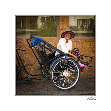 JLG Masterwork Collection 2019