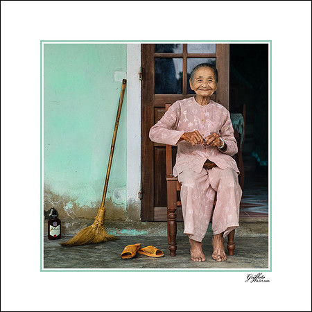 JLG Masterwork Collection 2019