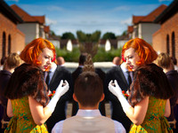 Weddings