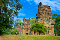 Cambodia