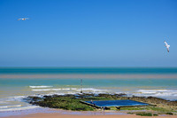 Broadstairs