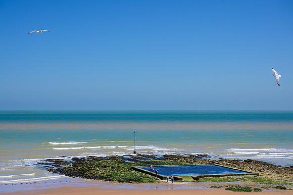 Broadstairs