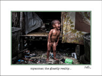 Myanmar-Thailand 2018